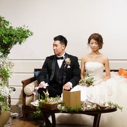 グランドオリエンタル みなとみらいの写真13枚目