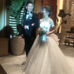 グランドオリエンタル みなとみらいの写真8枚目