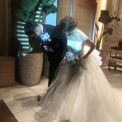 グランドオリエンタル みなとみらいの写真36枚目