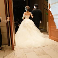 グランドオリエンタル みなとみらいの写真5枚目