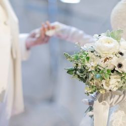 Mia Viaの写真17枚目