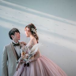 Mia Viaの写真7枚目