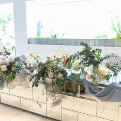 Mia Viaの写真8枚目