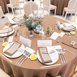 Mia Viaの写真35枚目