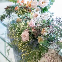 Mia Viaの写真33枚目