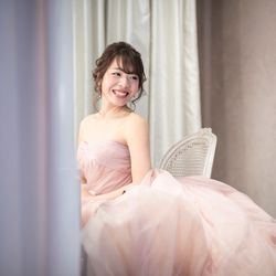 Mia Viaの写真25枚目