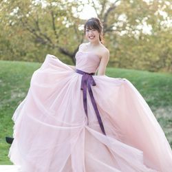 Mia Viaの写真12枚目