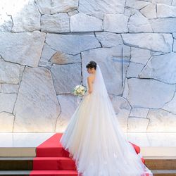 Mia Viaの写真1枚目