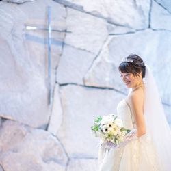 Mia Viaの写真22枚目