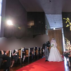 Mia Viaの写真29枚目