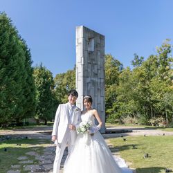 Mia Viaの写真4枚目