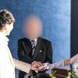 Mia Viaの写真8枚目