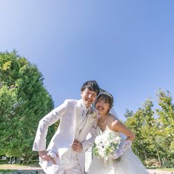 Mia Viaの写真17枚目