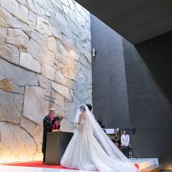 Mia Viaの写真3枚目