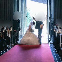 Mia Viaの写真32枚目