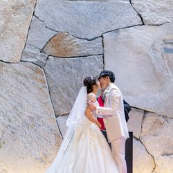 Mia Viaの写真14枚目