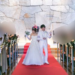 Mia Viaの写真8枚目