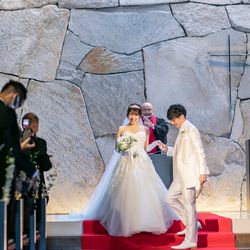 Mia Viaの写真12枚目