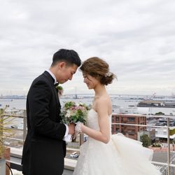 グランドオリエンタル みなとみらいの写真12枚目