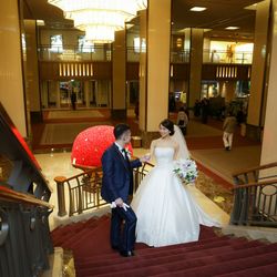 帝国ホテル 東京の写真29枚目