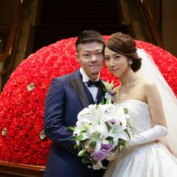 帝国ホテル 東京の写真25枚目