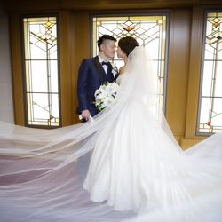 帝国ホテル 東京の写真22枚目