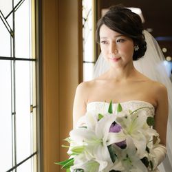 帝国ホテル 東京の写真3枚目