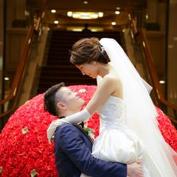 帝国ホテル 東京の写真6枚目