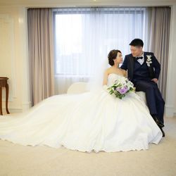 帝国ホテル 東京の写真21枚目