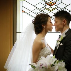 帝国ホテル 東京の写真10枚目