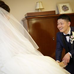 帝国ホテル 東京の写真1枚目