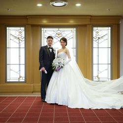 帝国ホテル 東京の写真34枚目