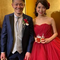 帝国ホテル 東京の写真21枚目