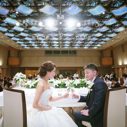 帝国ホテル 東京の写真23枚目