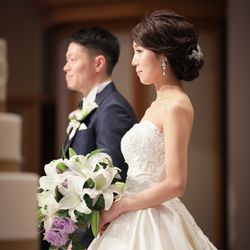 帝国ホテル 東京の写真2枚目