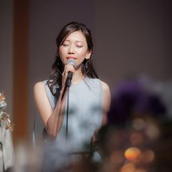 帝国ホテル 東京の写真4枚目