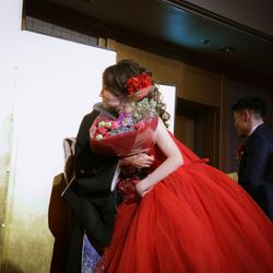 帝国ホテル 東京の写真5枚目