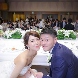 帝国ホテル 東京の写真29枚目