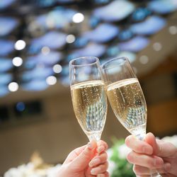 帝国ホテル 東京の写真11枚目