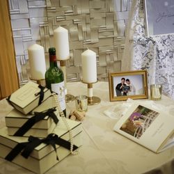 帝国ホテル 東京の写真24枚目