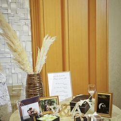 帝国ホテル 東京の写真17枚目