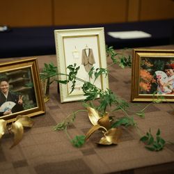 帝国ホテル 東京の写真3枚目