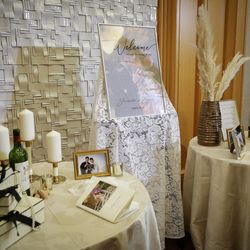 帝国ホテル 東京の写真25枚目