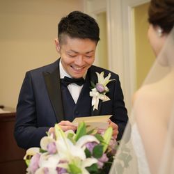 帝国ホテル 東京の写真3枚目