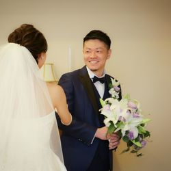 帝国ホテル 東京の写真26枚目