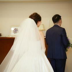 帝国ホテル 東京の写真26枚目