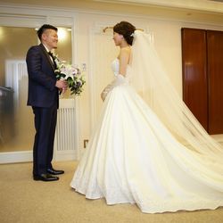 帝国ホテル 東京の写真36枚目