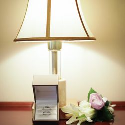 帝国ホテル 東京の写真24枚目