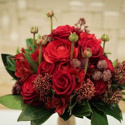 帝国ホテル 東京の写真11枚目