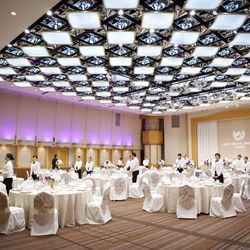 帝国ホテル 東京の写真30枚目